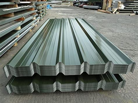 metal roofing sheets for garages|metal cladding sheets near me.